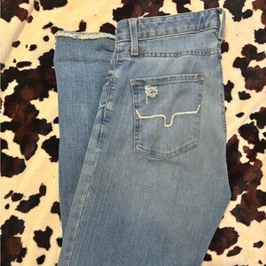 Women's Kimes Ranch Olivia Jeans